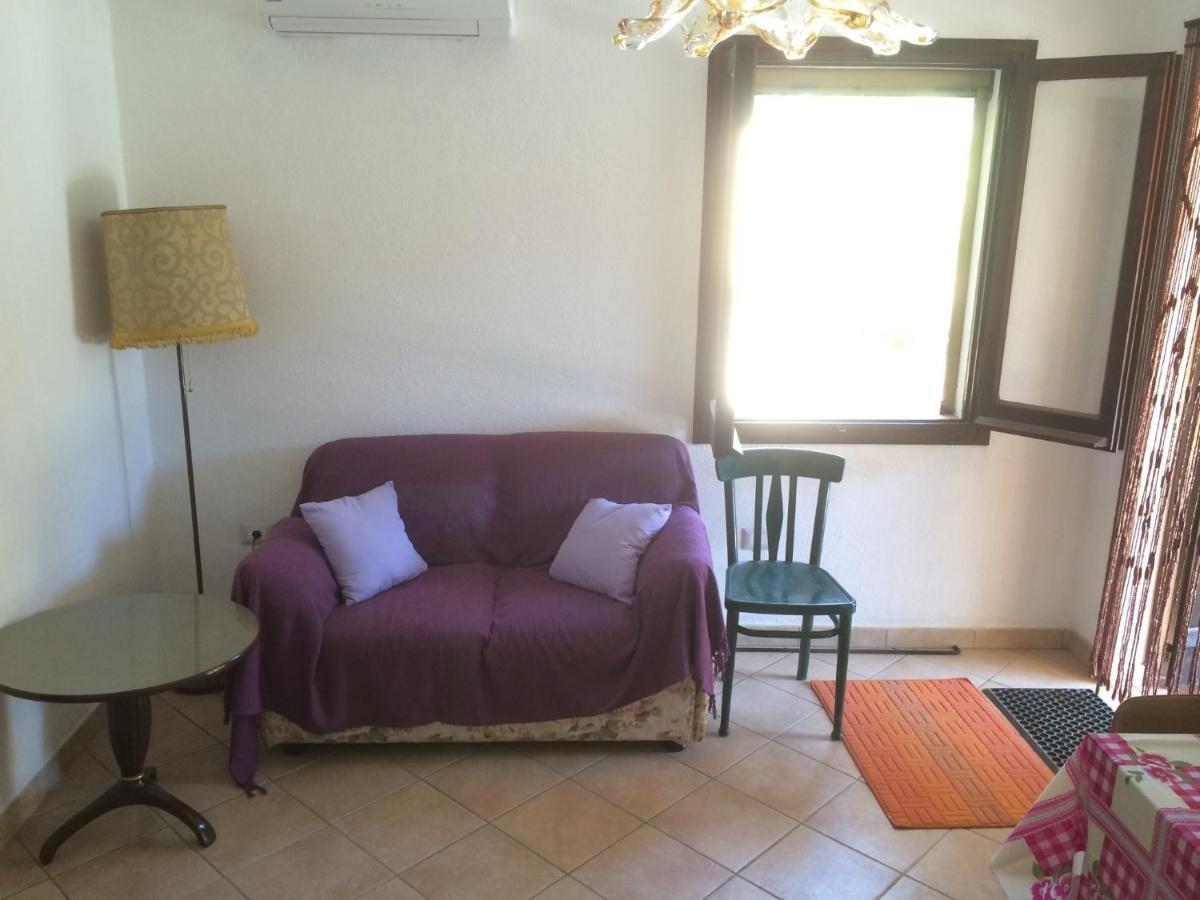 Villa Bonu Torre delle Stelle Bilik gambar